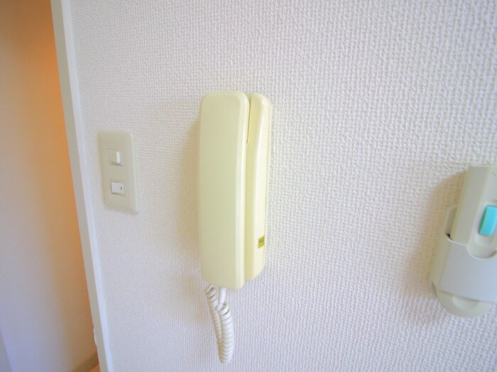 物件内観写真16　(内観写真)