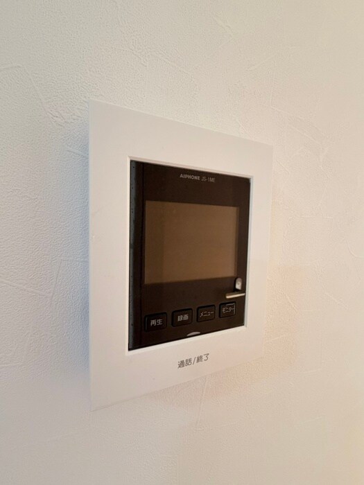 物件内観写真16　(内観写真)