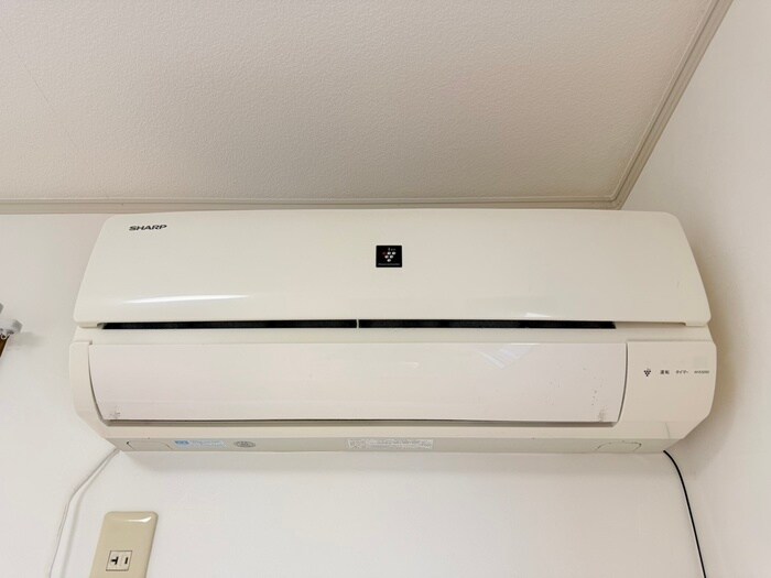 物件内観写真17　(内観写真)