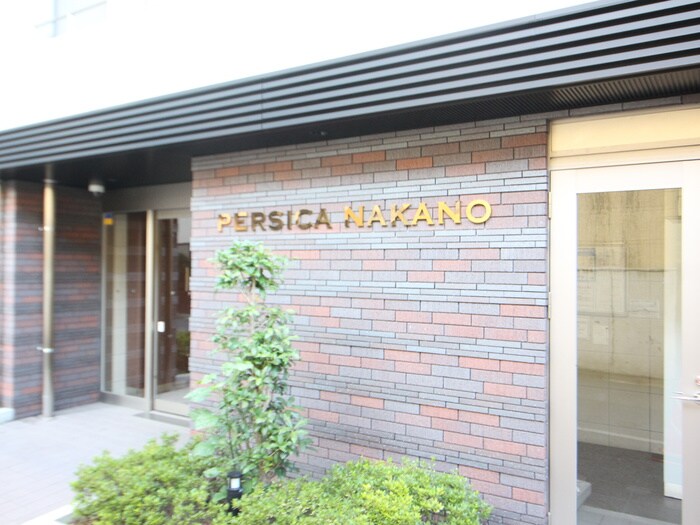 物件外観写真4　(外観写真)