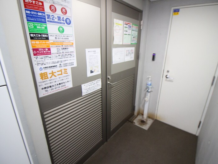 物件外観写真6　(その他)