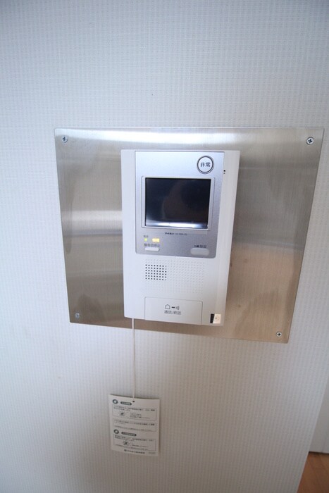 物件内観写真19　(内観写真)