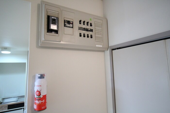 物件内観写真20　(内観写真)