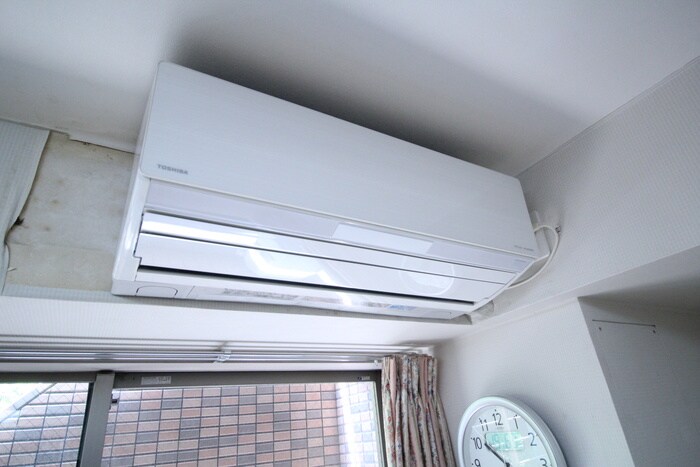 物件内観写真21　(内観写真)