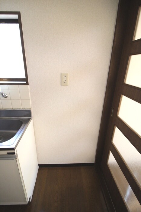 物件内観写真19　(内観写真)