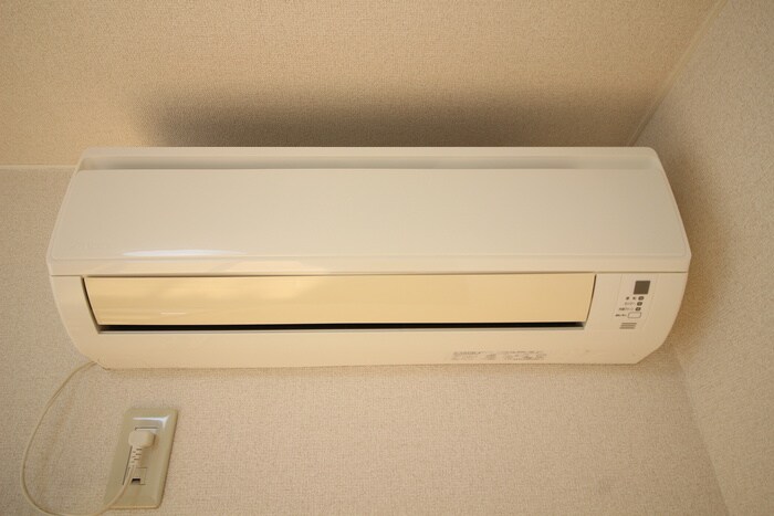 物件内観写真21　(内観写真)