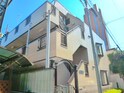 ドルチｴ三軒茶屋