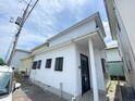 クオーレ鴨宮S棟