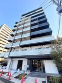 プレール・ドゥーク川崎Ⅲ