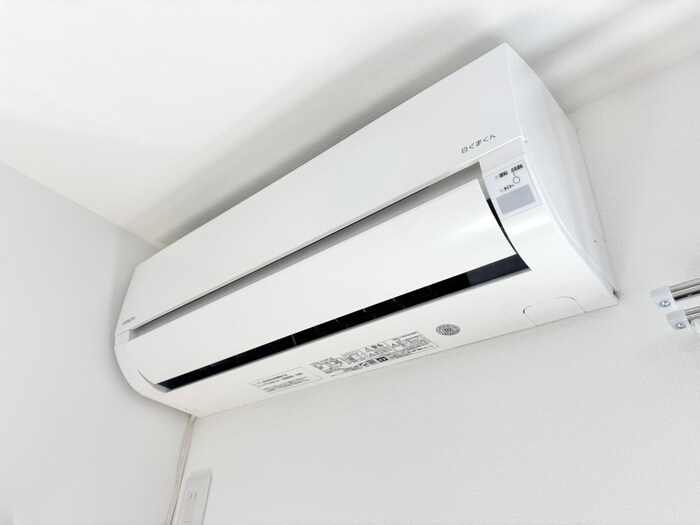 物件内観写真22　(内観写真)