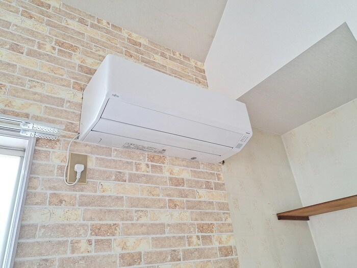 物件内観写真17　(内観写真)