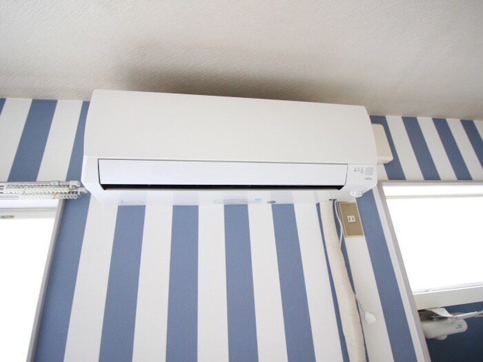 物件内観写真20　(廊下)