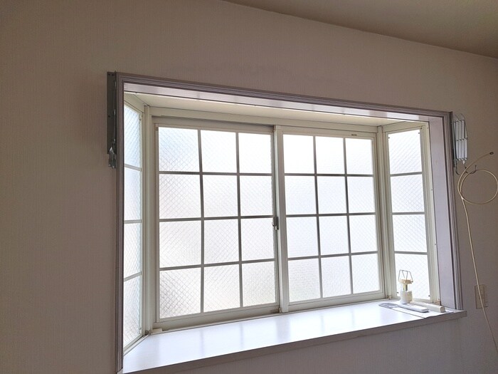 物件内観写真20　(内観写真)