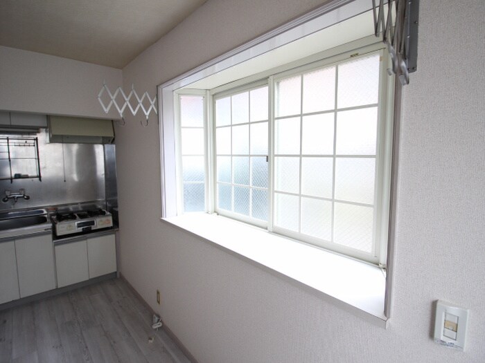 物件内観写真21　(内観写真)