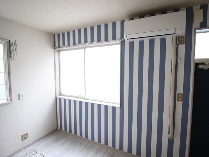 物件内観写真22　(内観写真)