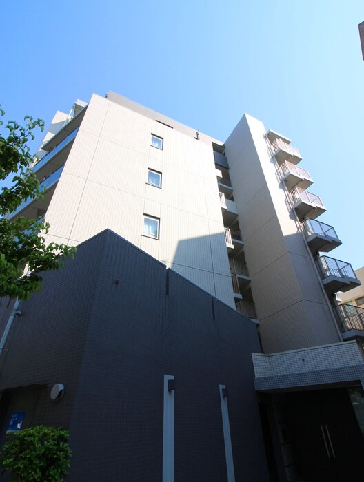 物件外観写真5　(その他)