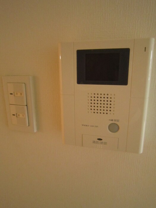 物件内観写真14　(居室)