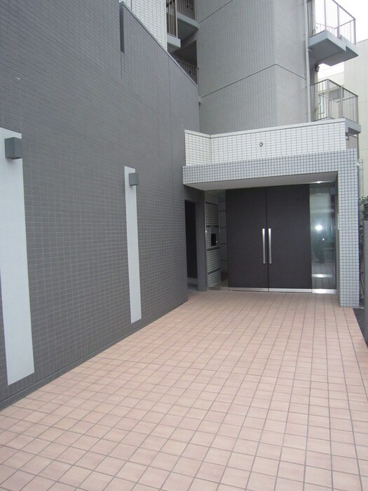 物件内観写真16　(周辺環境)