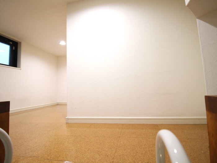 物件内観写真10　(ロフト)