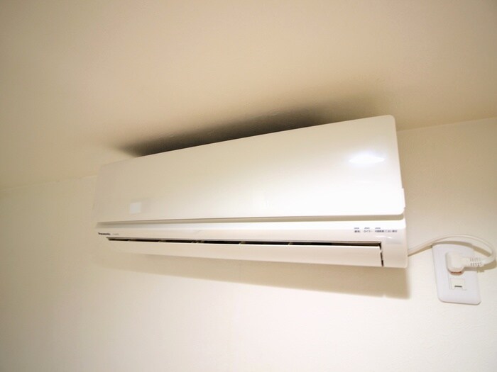 物件内観写真22　(内観写真)