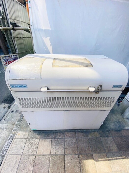 物件外観写真6　(その他)