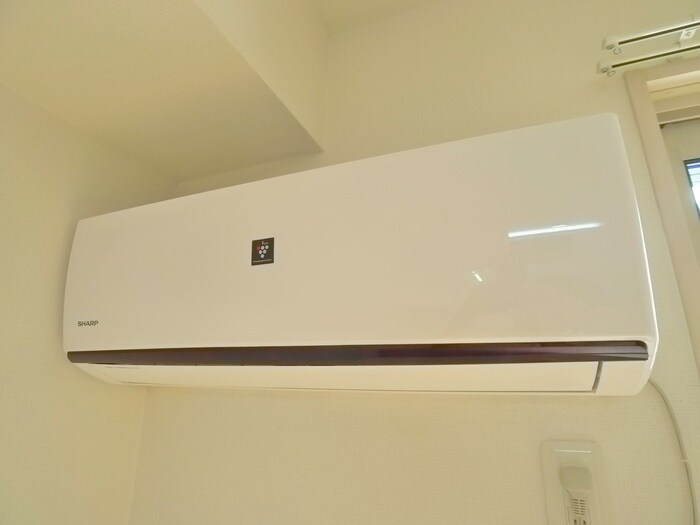 物件内観写真21　(内観写真)