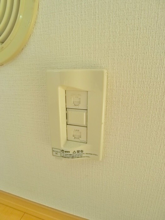 物件内観写真22　(内観写真)