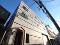 サンイースト