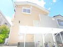 ＫＩコ－ポラス