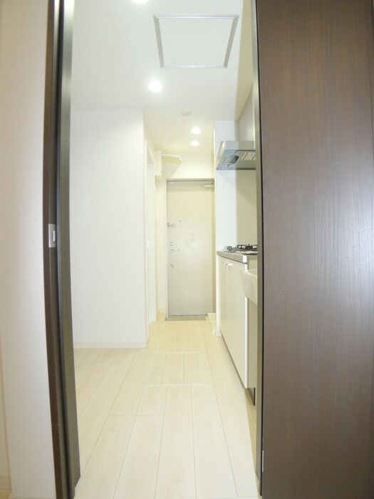 物件内観写真18　(内観写真)