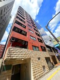 ﾗｲｵﾝｽﾞﾏﾝｼｮﾝ東池袋（1004）
