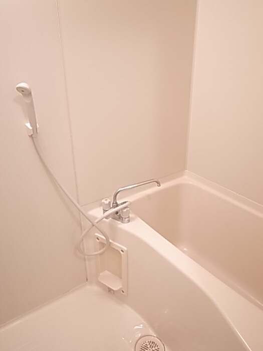 物件内観写真11　(バス／シャワールーム等)