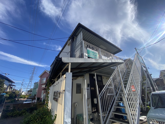 吉田ﾊｲﾂ