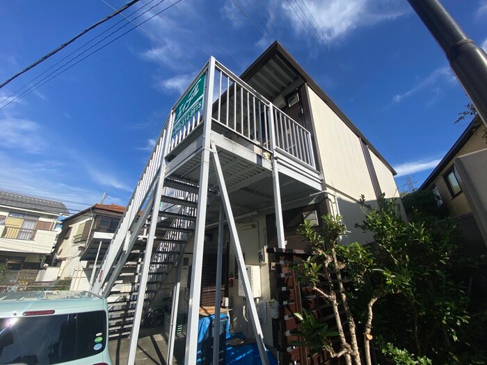 物件外観写真6　(その他)