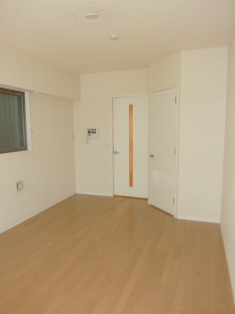 物件内観写真11　(居室)
