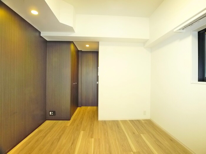 物件内観写真11　(居室)