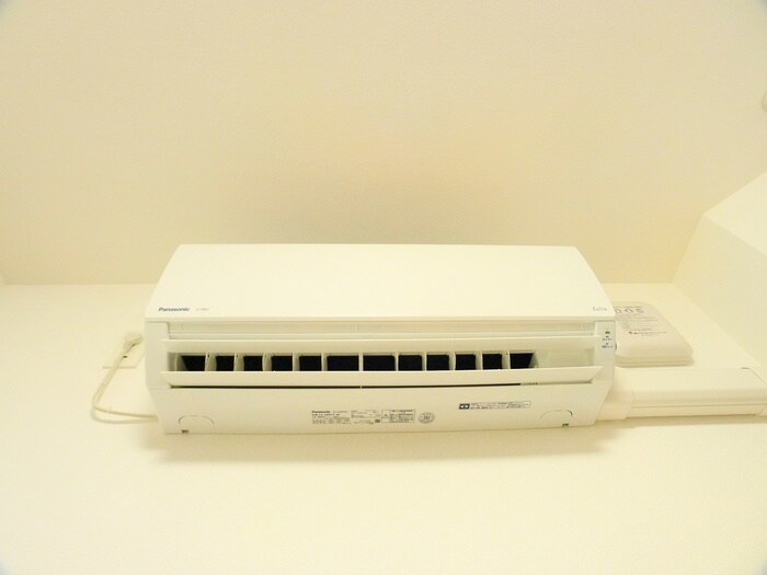 物件内観写真20　(内観写真)