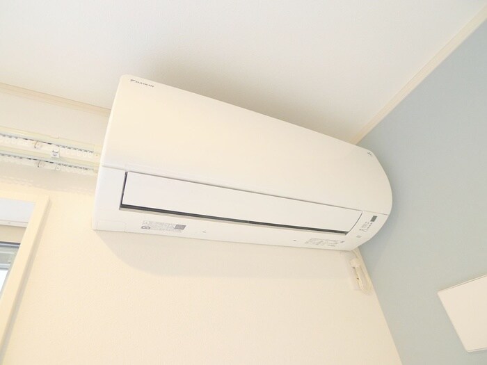 物件内観写真10　(内観写真)