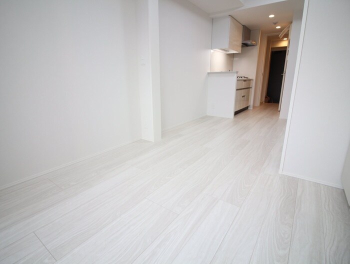 物件内観写真10　(居室)