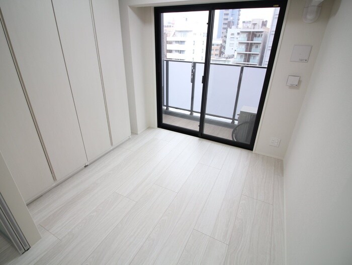 物件内観写真20　(内観写真)