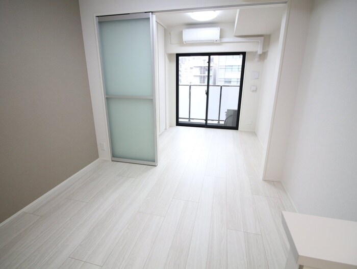 物件内観写真22　(周辺環境)