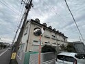 アップルハウス  パピヨン