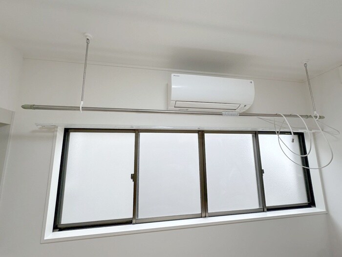 物件内観写真15　(内観写真)