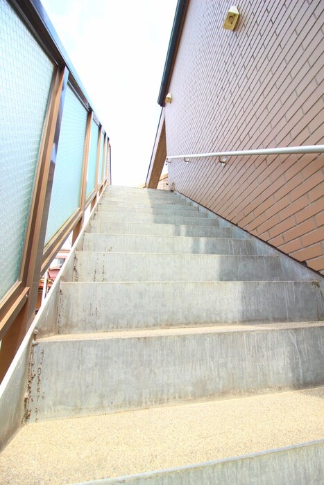 物件外観写真6　(その他)