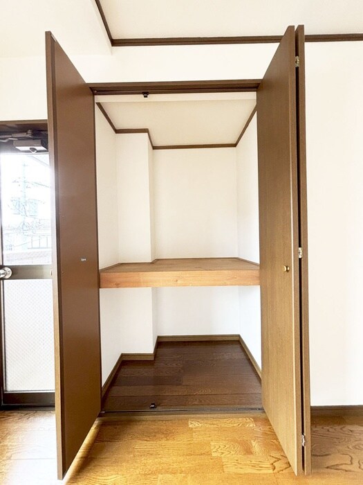 物件内観写真14　(洗面)