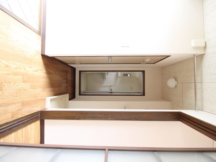 物件内観写真11　(内観写真)