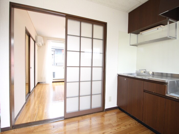 物件内観写真12　(内観写真)