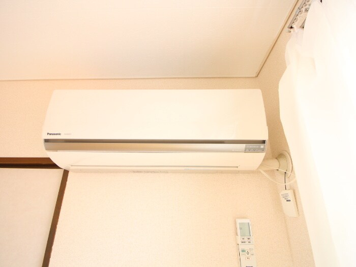 物件内観写真16　(内観写真)