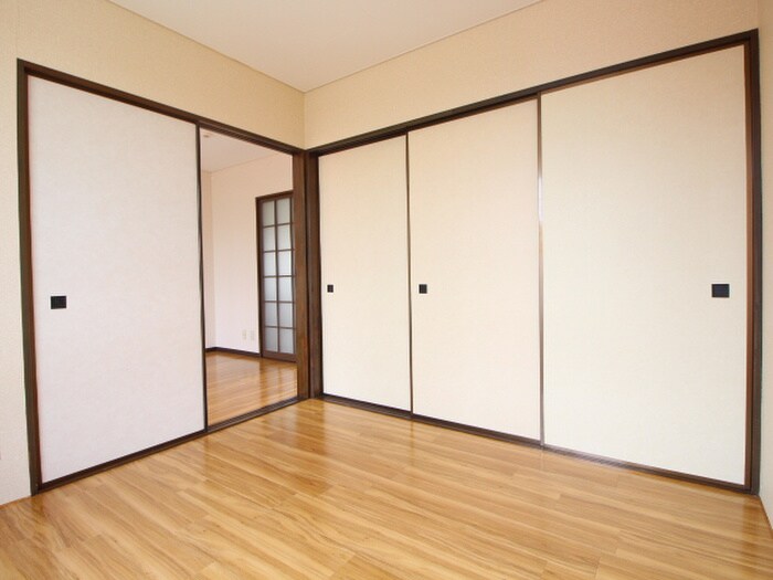 物件内観写真19　(内観写真)