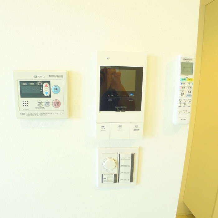 物件内観写真9　(内観写真)